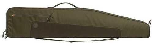 Beretta Gamekeeper Evo Gun Cse 55" Green Moss & Brown Bark